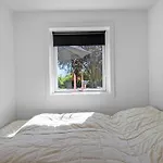 30490-saksild-praesteager-221 Nyaraló